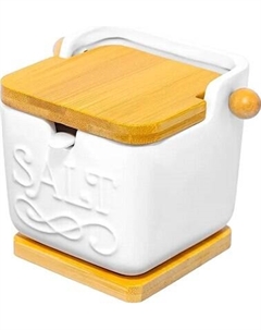 Емкость для хранения Elan Gallery Salt / 950355 Elan gallery