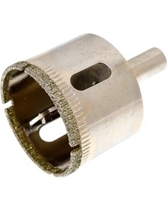 Коронка HeadRock 40x55 / 822-808-04055 Headrock