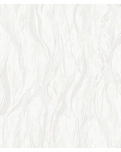 Виниловые обои Grandeco VE1202