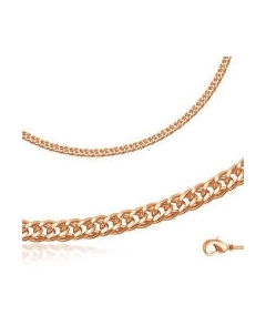 Цепочка Красная Пресня МРДГ6р Красная пресня