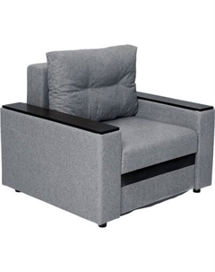 Кресло-кровать Sundays Home Атланта Sundays home