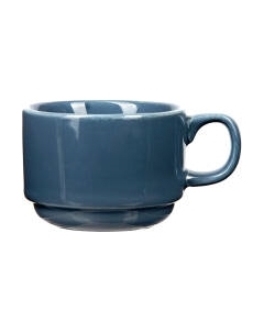 Чашка Corone Colore LQ-SK0056-P014 / фк092/4