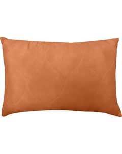 Подушка для сна Just Sleep 2Way 50х72 / 111960010-44/73 Just sleep