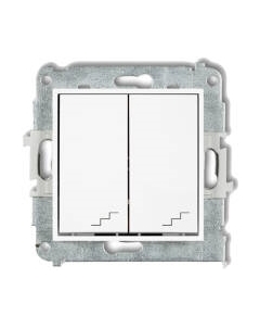 Выключатель Karlik MWP-33