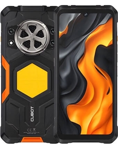 Смартфон Cubot KingKong Power 5 6GB/128GB