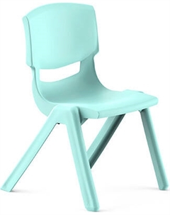 Стул детский GreenTerra Balu Greenterra