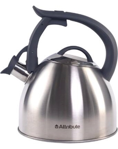 Чайник со свистком Attribute Artisan / AKA025