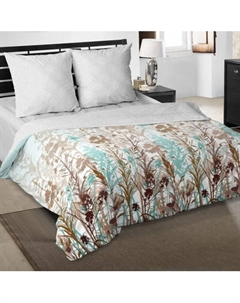 Комплект постельного белья АртПостель Рапсодия 514 Артпостель