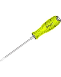 Отвертка DYLLU SL8 200мм / DTQJ1288 Dyllu