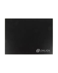 Коврик для мыши Оклик OK-P0250