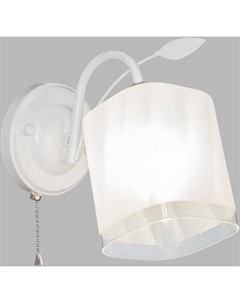 Бра Aitin-Pro НББ 03-60-101 / 6222/1 Aitin-pro