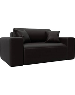 Кресло-кровать Лига Диванов Лига-036 НПБ / 127810 Лига диванов