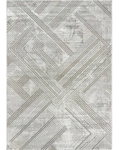 Ковер Safyun Eva / LZ113-CREAM-BEIGE