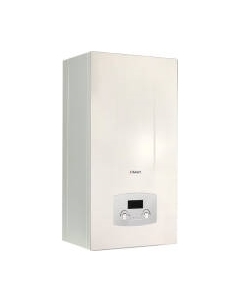 Газовый котел Hubert AGB 50 WCB