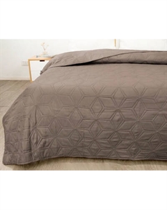 Покрывало MATEX Decorative Cover Flower / 63-810 Matex