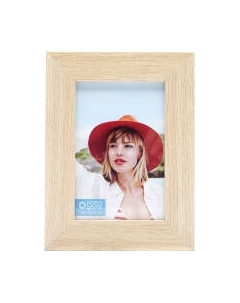 Рамка Fotografia FFMDF-7013