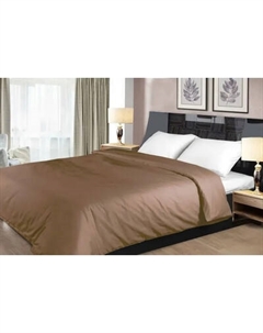 Пододеяльник Primavelle 200х200 сатин на молнии / 136315105-сг06