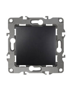 Выключатель ЭРА 12-1001-05 / Б0014631 Эра