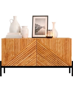 Тумба Dipriz Grooves 900 / Д.50197.1