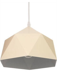 Потолочный светильник BayerLux Edward / 10537764 Bayerlux