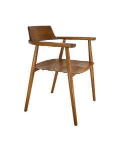 Стул ПМЦ Самурай Пмц