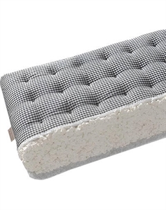 Матрас Mr. Mattress Yume Black 160x195 Mr. mattress