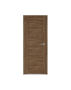 Дверь межкомнатная Юни Бона 00 90x200