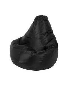 Бескаркасное кресло DreamBag 5000941 Dreambag