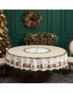 Скатерть Santalino 850-757-26