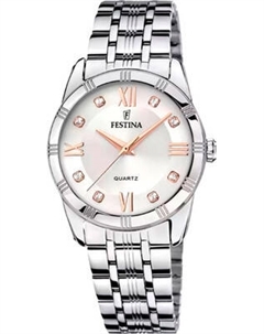 Часы наручные женские Festina F16940/B