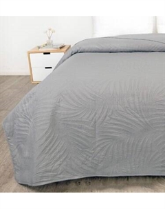 Покрывало MATEX Decorative Cover Tropic / 63-766 Matex