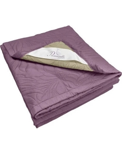 Покрывало BELLISSIMO Arti 140х200 / 2519100514-14Lt Bellissimo