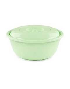 Таз Альтернатива М333