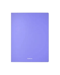 Папка-регистратор Erich Krause Matt Pastel / 49977 Erich krause