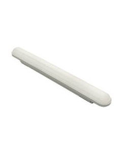 Светильник линейный EKF PROxima ДСП-1007 18Вт 4000К IP65 600мм / TPL-1007-18-4000-A Ekf