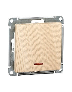 Выключатель Systeme (Schneider) Electric W59 VS110-153-7-86 Systeme (schneider) electric