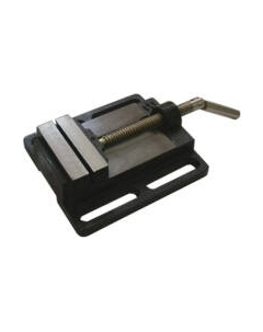 Тиски Энкор 23476