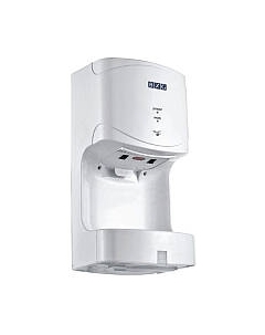 Сушилка для рук BXG Jet 5700 Bxg