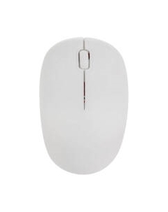 Мышь Perfeo Target / PF-A4773