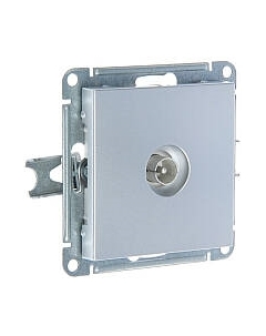 Розетка Systeme (Schneider) Electric W59 RTS-151-5-86 Systeme (schneider) electric