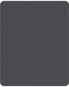 Коврик для мыши Baseus B01055504831-00