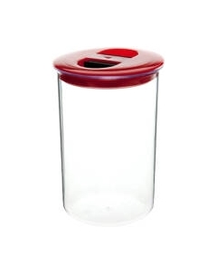 Емкость для хранения Полимербыт C296