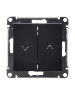 Выключатель Systeme (Schneider) Electric AtlasDesign ATN001419 Systeme (schneider) electric