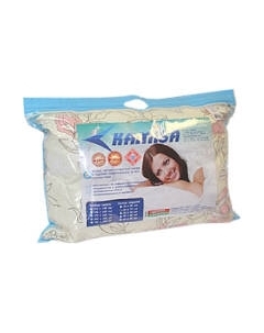 Подушка для сна Kamisa ПДС 1-48 68х48