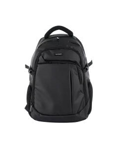 Рюкзак TaYongZhe 262-8221-BLK Tayongzhe