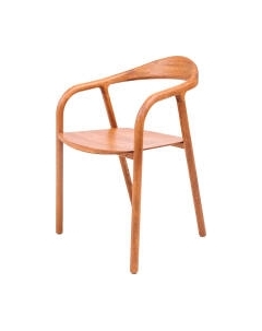 Стул ПМЦ Био Пмц