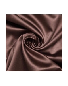 Штора Этель 4300915