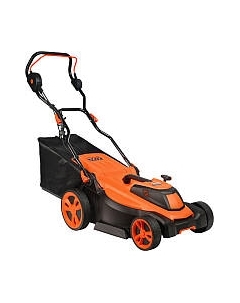 Газонокосилка электрическая PATRIOT PT 2043E Patriot