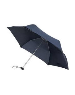 Зонт складной Samsonite Rain Pro 97U*01 003