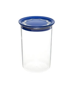 Емкость для хранения Полимербыт C29601